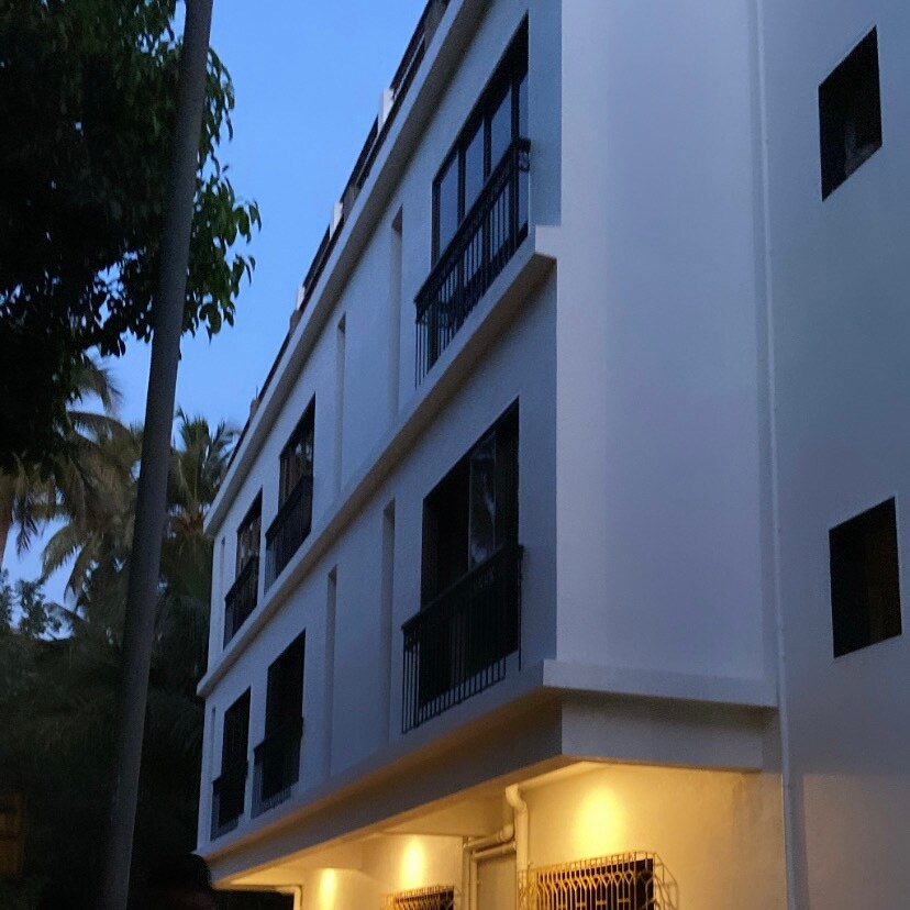 GRACE, MORJIM - Tap to explore photos