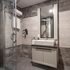 Garner Hotel ISTANBUL - AIRPORT ARNAVUTKOY - Tap to explore photos