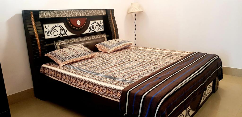 Divyam Homestay - Tap to explore photos