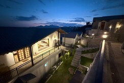 Country Inn Mukteshwar