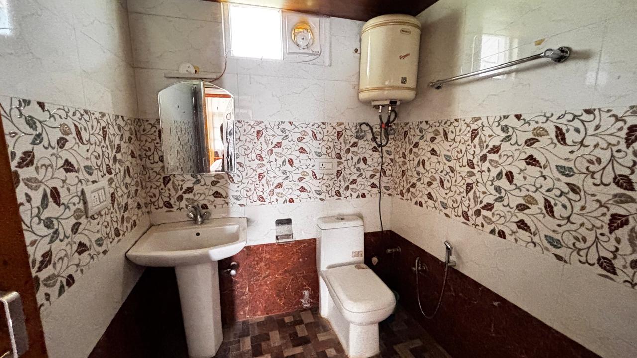 Astha Regency - Tap to explore photos