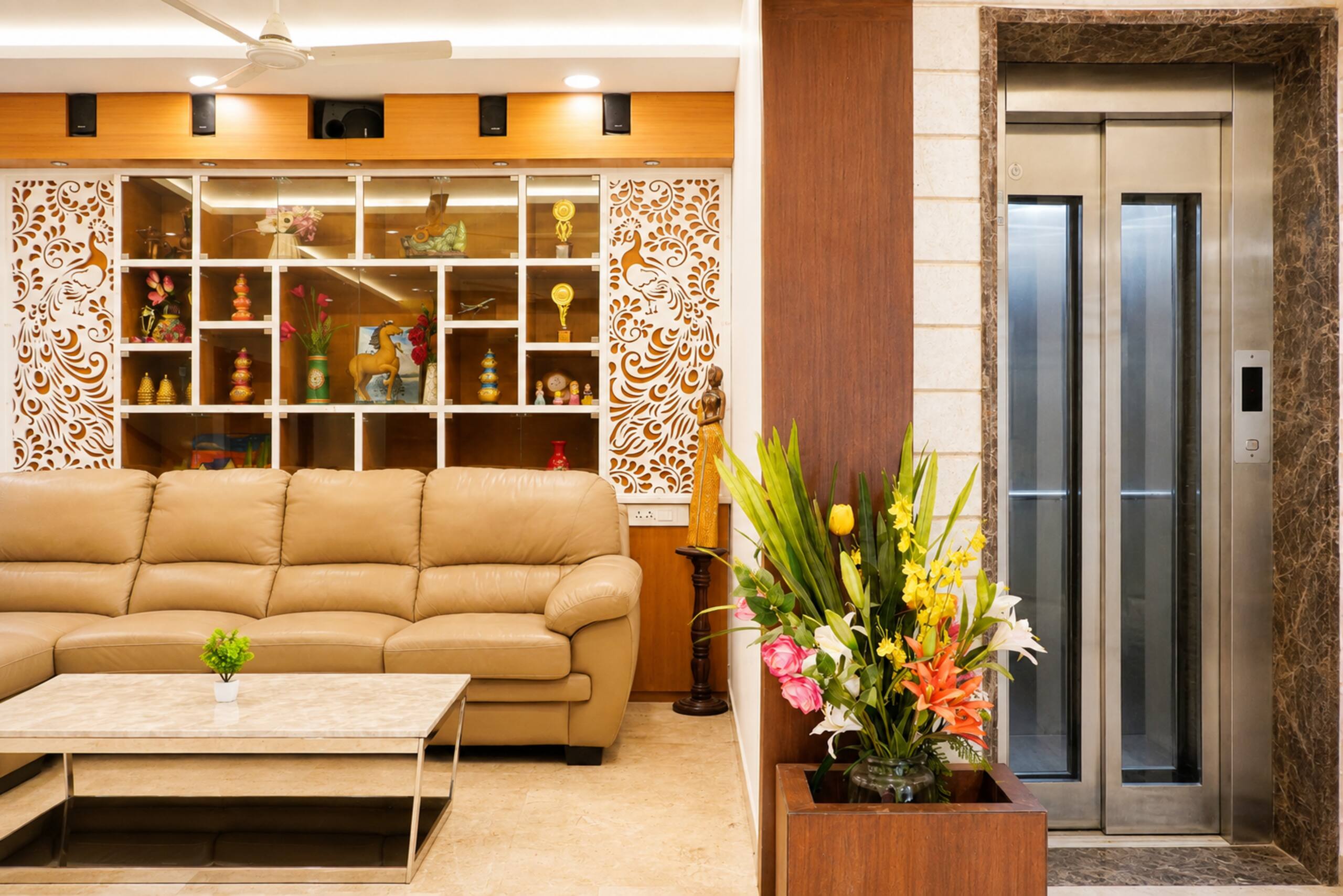 Kingsley by RedOlive|4bhk|Nr Apollo|ecr|Nr sipcot - Tap to explore photos