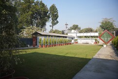 Divine Homestay