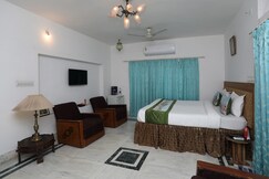 Hotel O Home Home Modern Stay