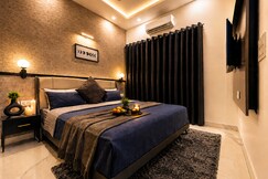 AKD HOMES