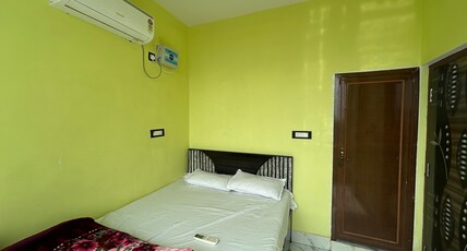 THE GRAND JAIL RESTAURANT & ROOMS Room Type - Deluxe Room