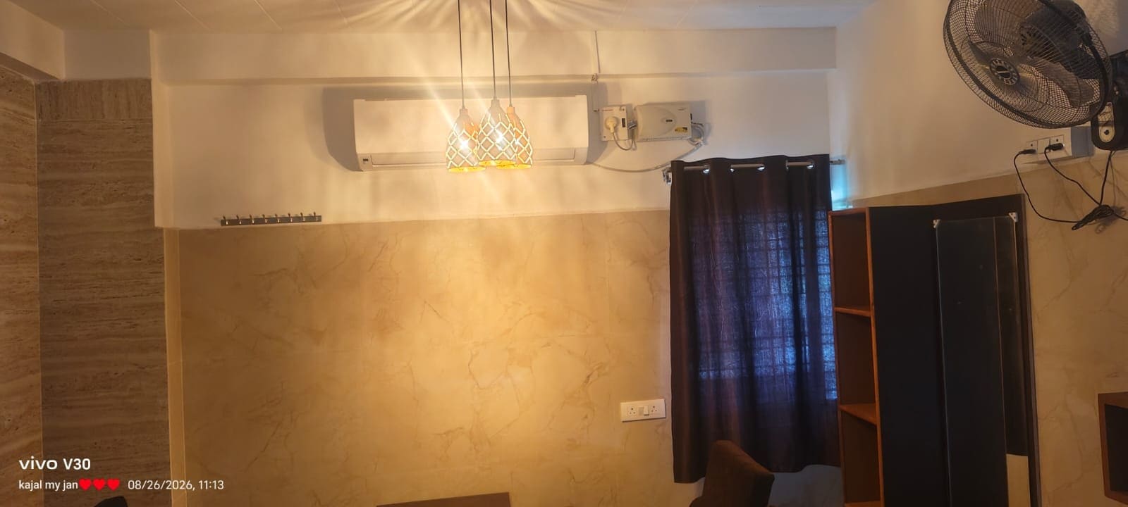 HOTEL ARUNA DWARAKA - Tap to explore photos