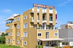Ramnaa Hotel