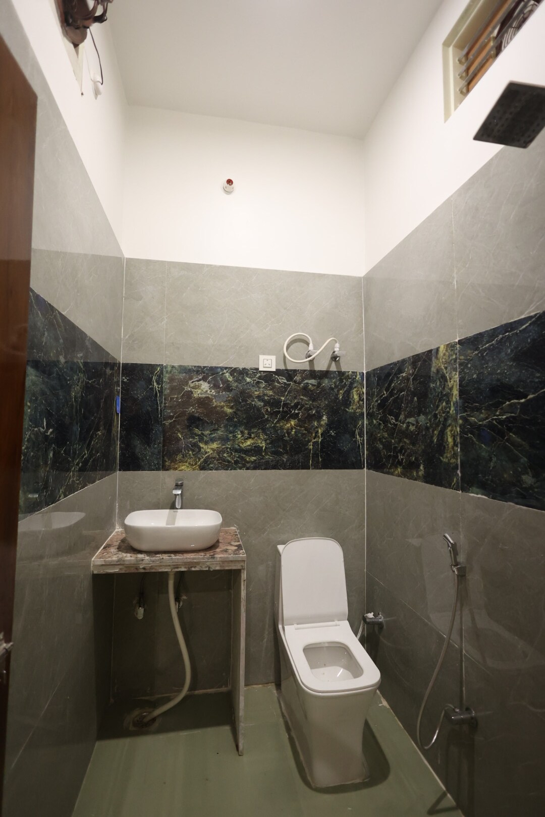 Sukdham Homestays - Tap to explore photos