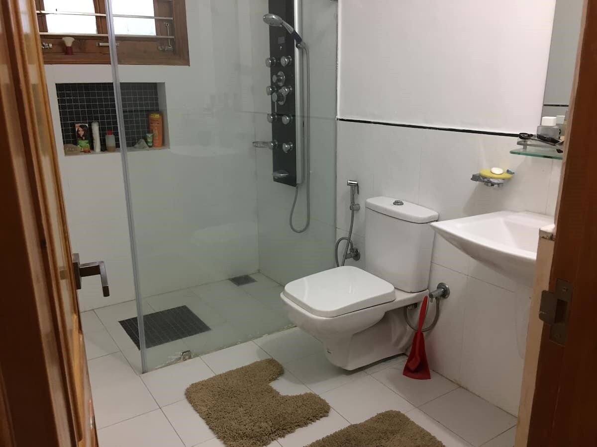 Mahajan Villa - Tap to explore photos