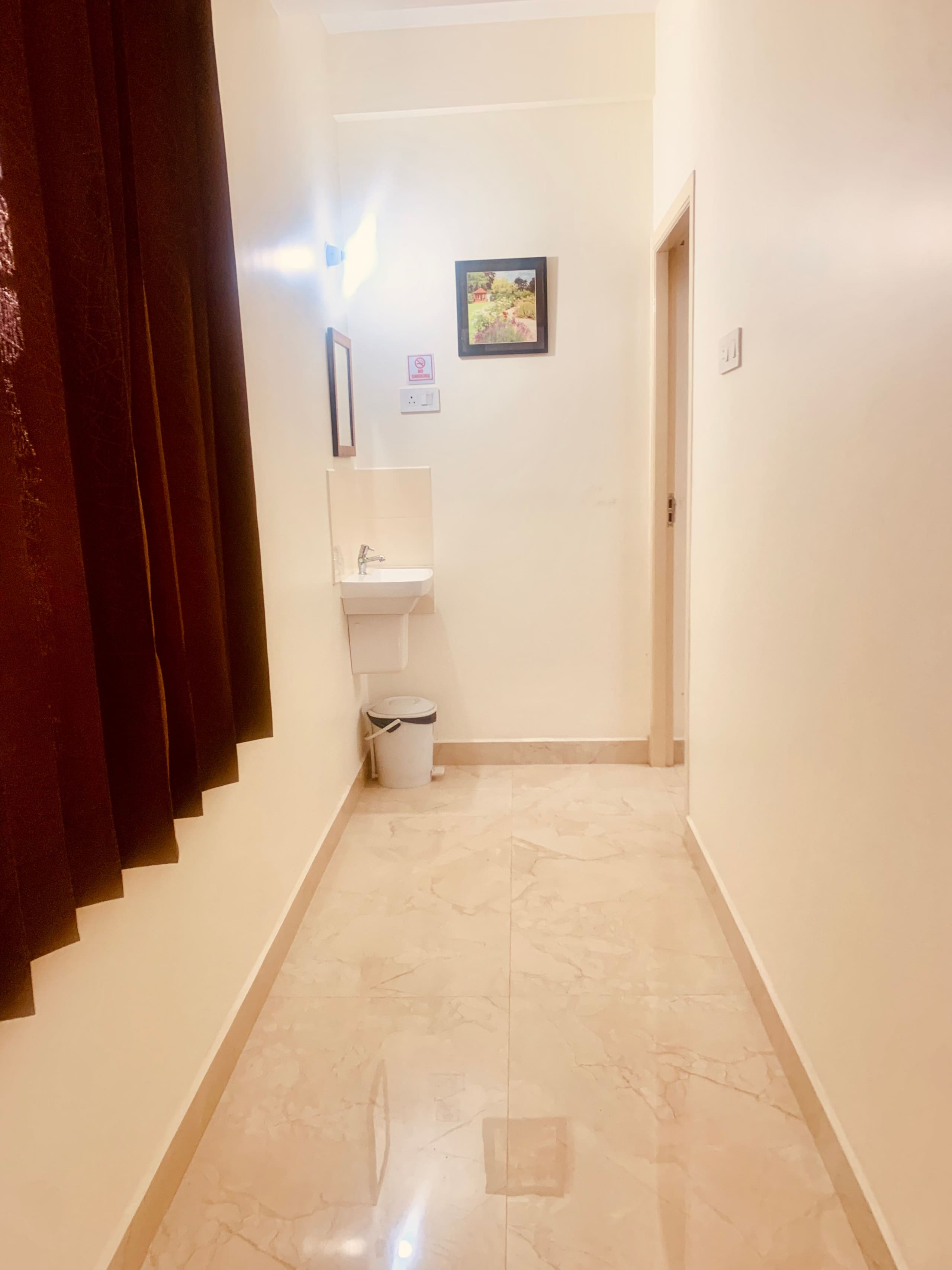 2BHK at Madipakkam 6MAD - Tap to explore photos
