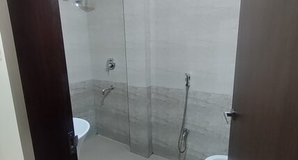 Hotel Nirvana Room Type - DOUBLE BED AC