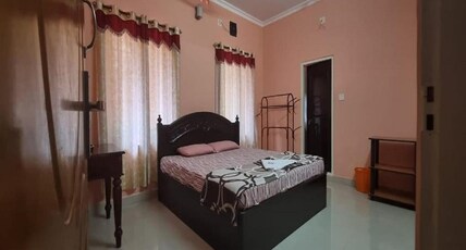 Lemon home stay Room Type - Standard Room