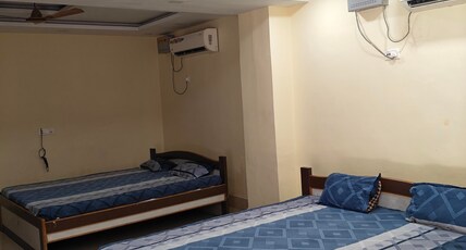 Gajraj Palace Room Type - 105