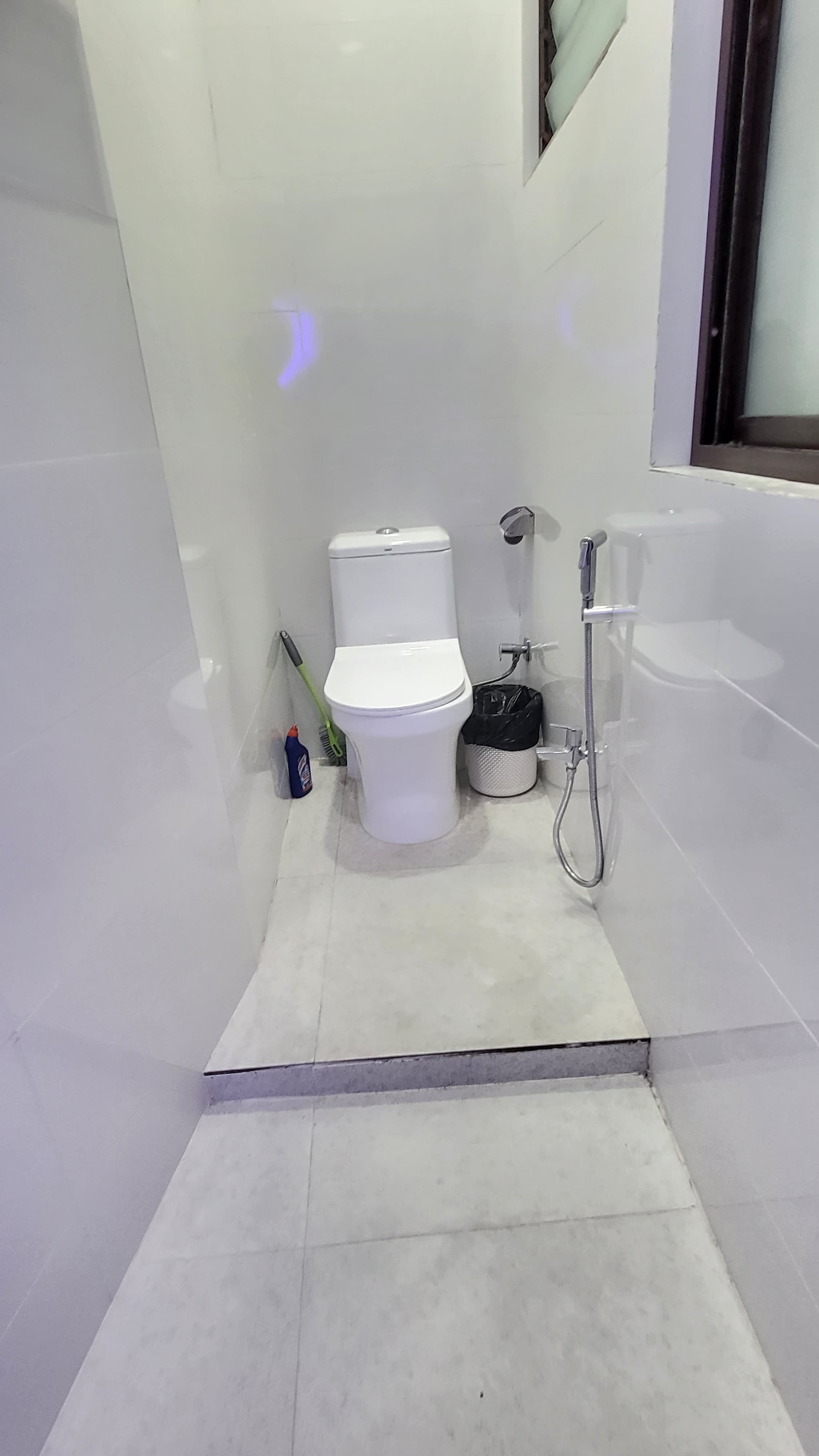 Lagstal Living Studio Apartment - 2 || On MG Marg - Tap to explore photos