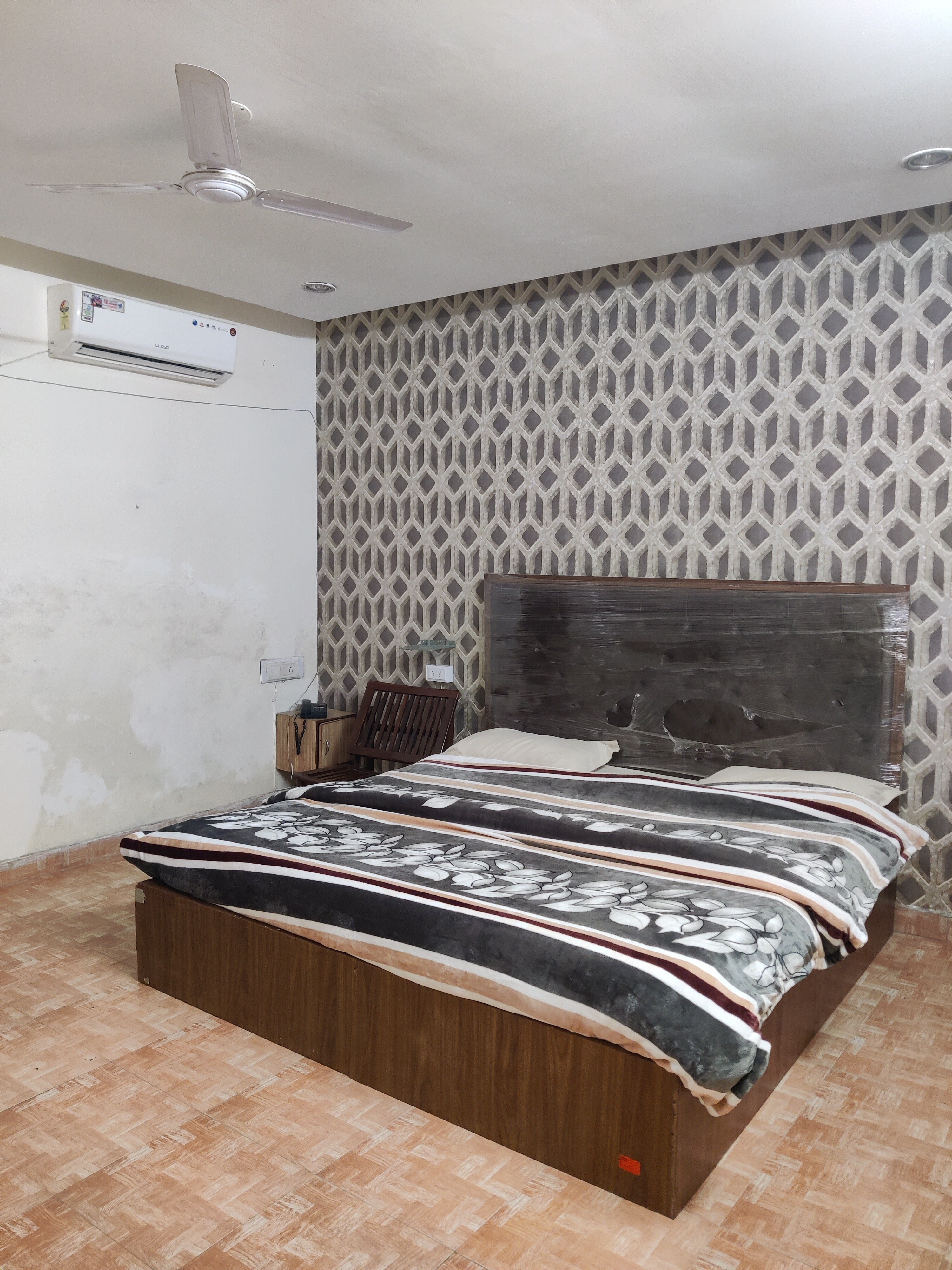 SAVERA HOTEL - Tap to explore photos