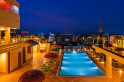 Barliyas Heritage Boutique Hotel