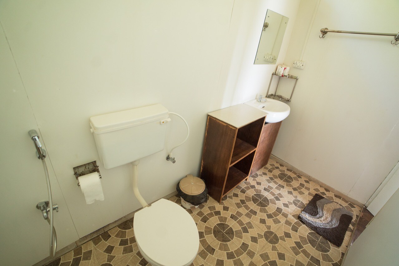 Shivalay Cottages|Rooms & Restaurant - Tap to explore photos