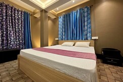 Bishes Homestay Near Char Dham