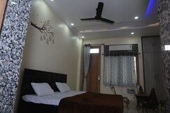Perfect Inn | Entire 3BHK Apartment