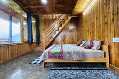 Dofra Guest house