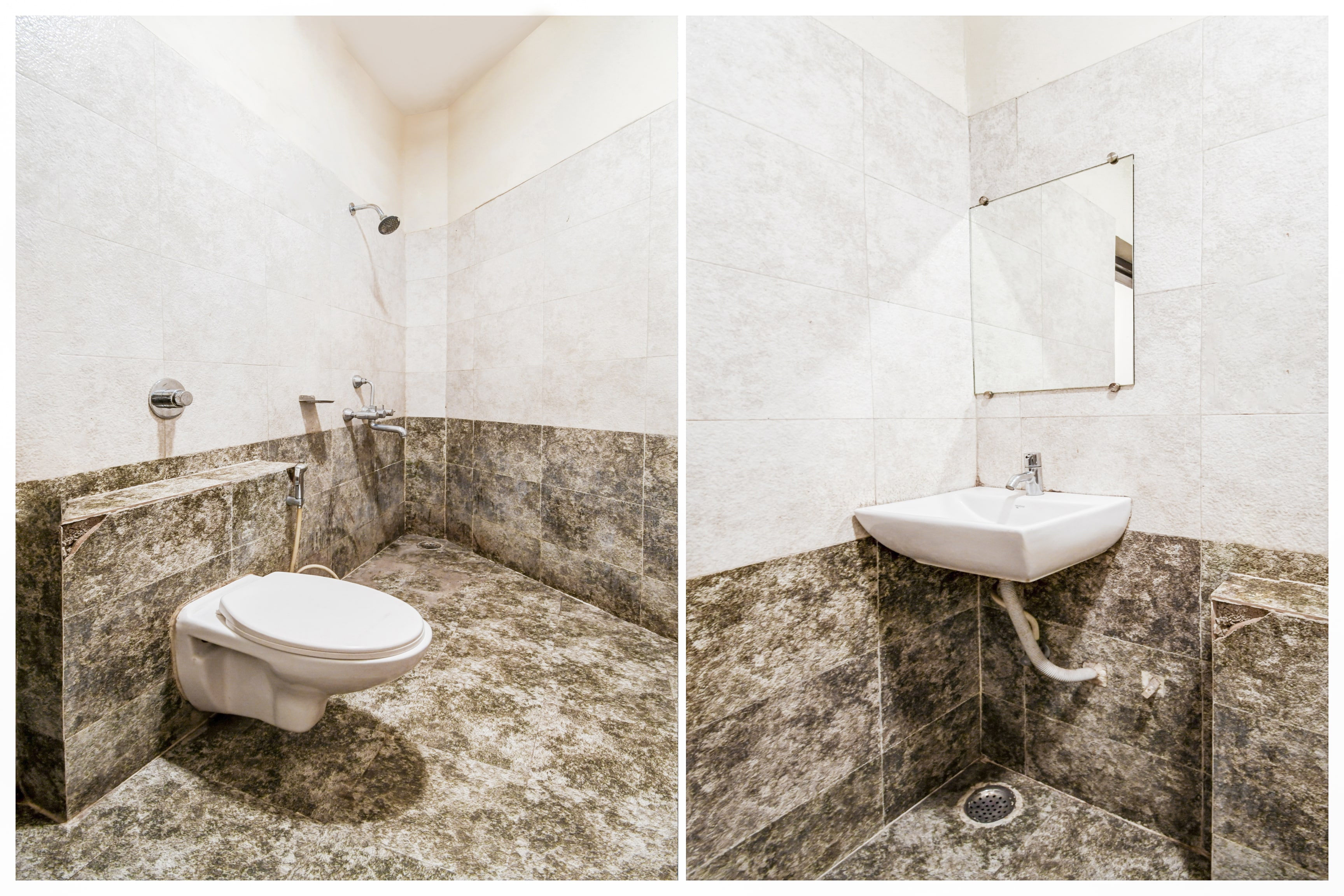 Hotel O Raipur City Center Formerly South Inn - Tap to explore photos