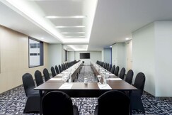 Mercure Jakarta Simatupang