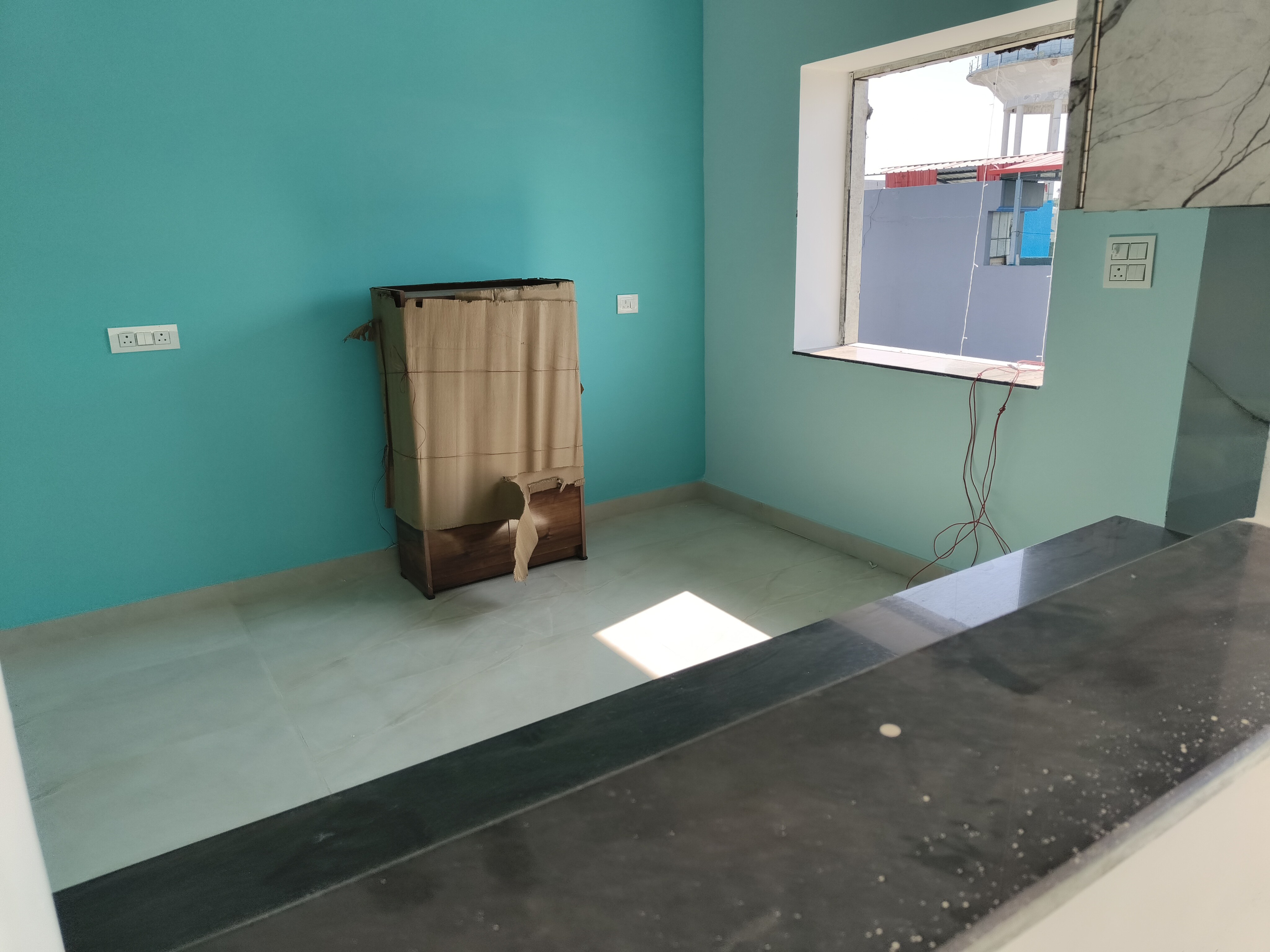 Sajwan home stay pantwari Tehri garhwal - Tap to explore photos