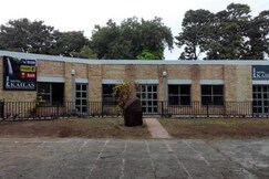 Kailas Hotel