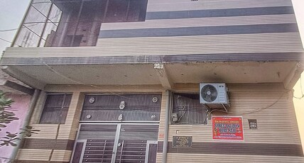 Shree Raja Ram Homestay | On Ram Mandir Road Room Type - Shree Raja Ram Homestay | On Ram Mandir Road