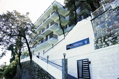 Hotel Wild Spring,