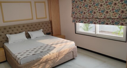 kliva Room Type - kliva