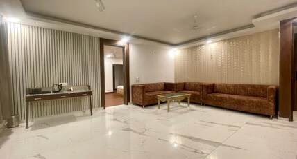 LANDMARK RESORT Room Type - Suite Room with Swimming Pool Access LANDMARK RESORT Room Type - Suite Room with Swimming Pool Access
