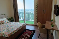 Address of Apnapan Studio Suite Omaxe ITC Greater Noida