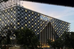 Bangkok Midtown Hotel