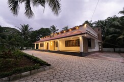 Reunion Ocean Daaffy Beach House