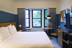 Hotel Julian San Francisco