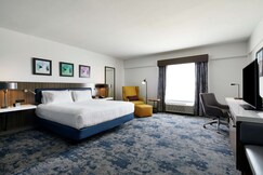 Hilton Garden Inn Champaign/Urbana