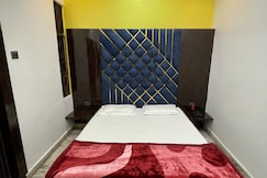 Photos of HOTEL ROXY DLX