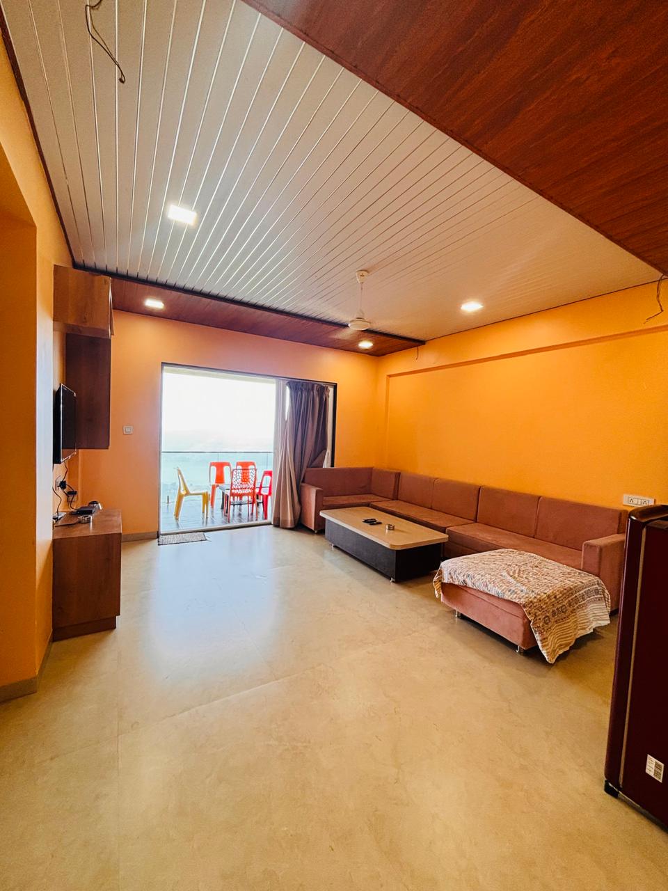 Paramount Villa Private Rooms - Tap to explore photos