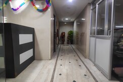 Perumal Inn