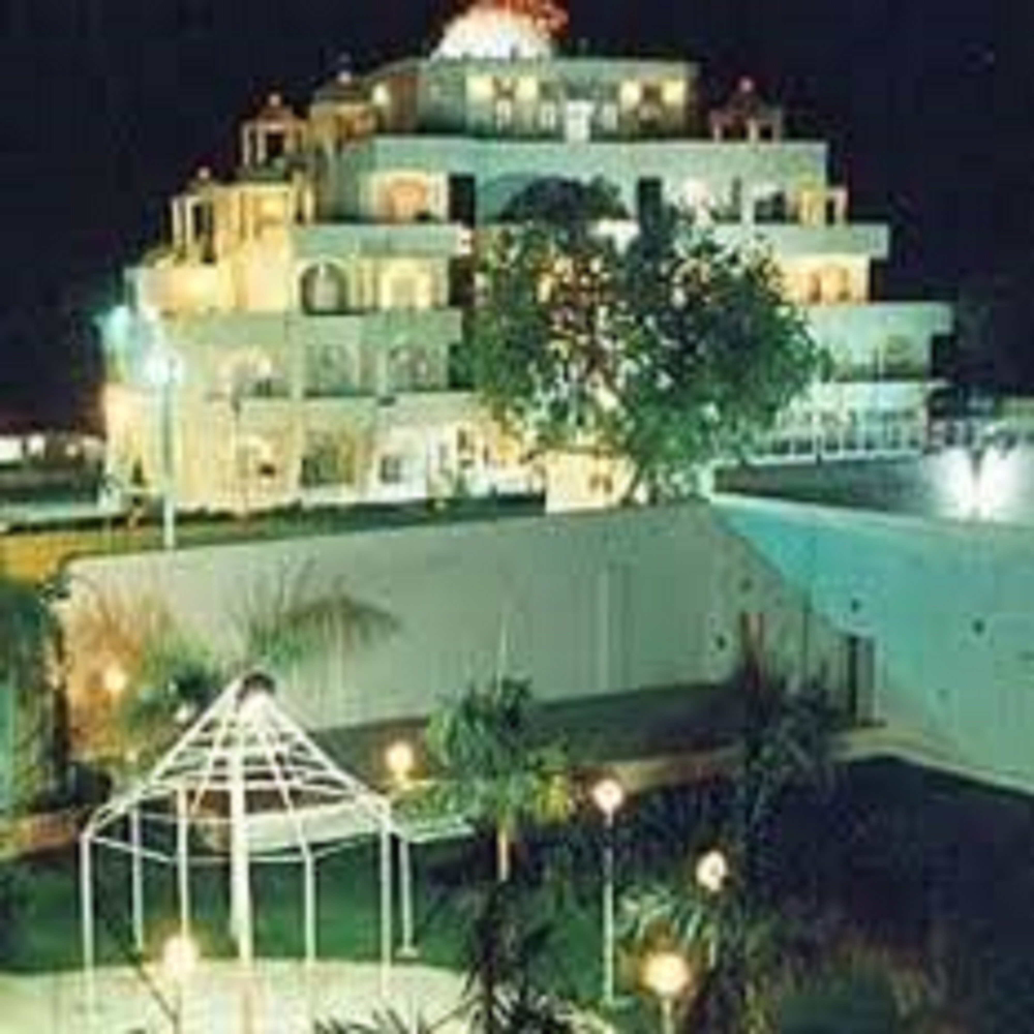 Hotel Rediwal Heights - Tap to explore photos
