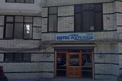 Hotel Keylinga