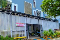 Hotel O Pondok Kancil Makassar