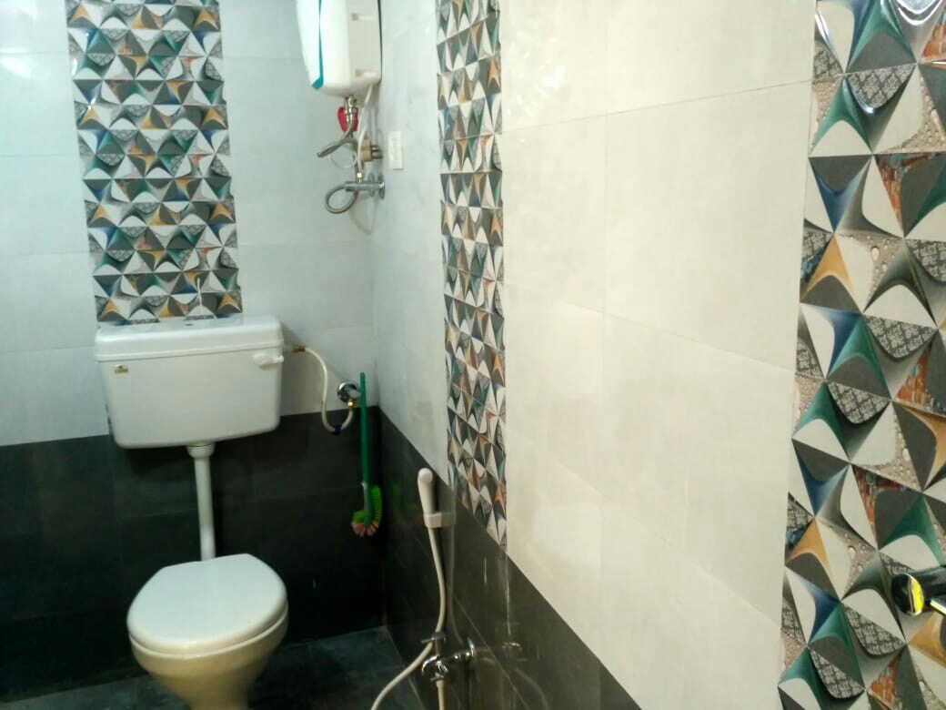 Ashirwad Homestay - Tap to explore photos