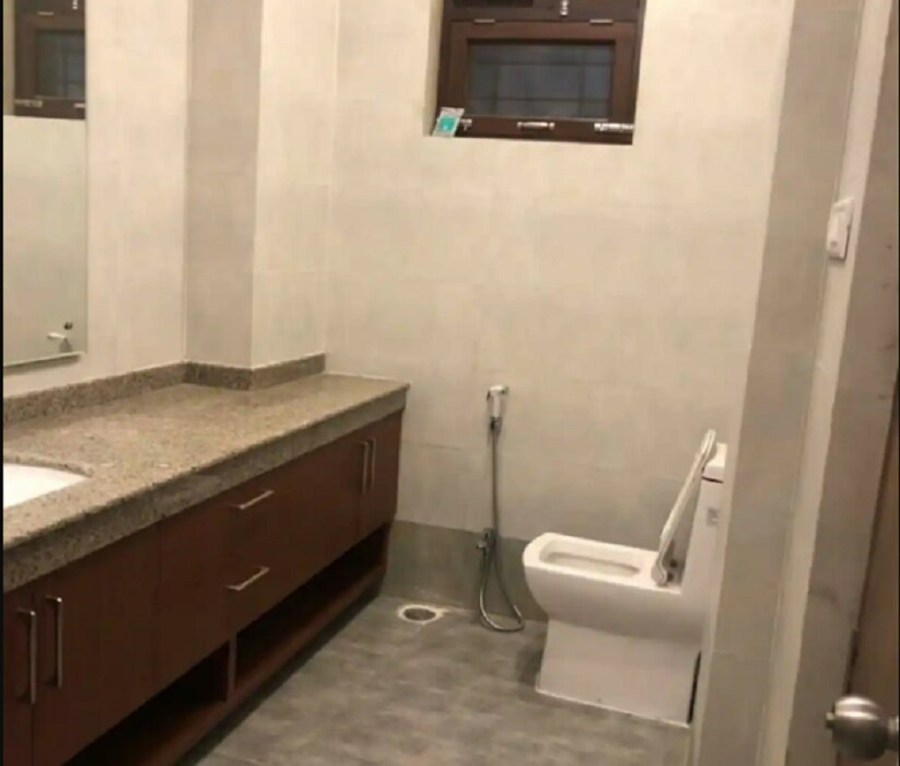 Hotel MC House Agra - Tap to explore photos