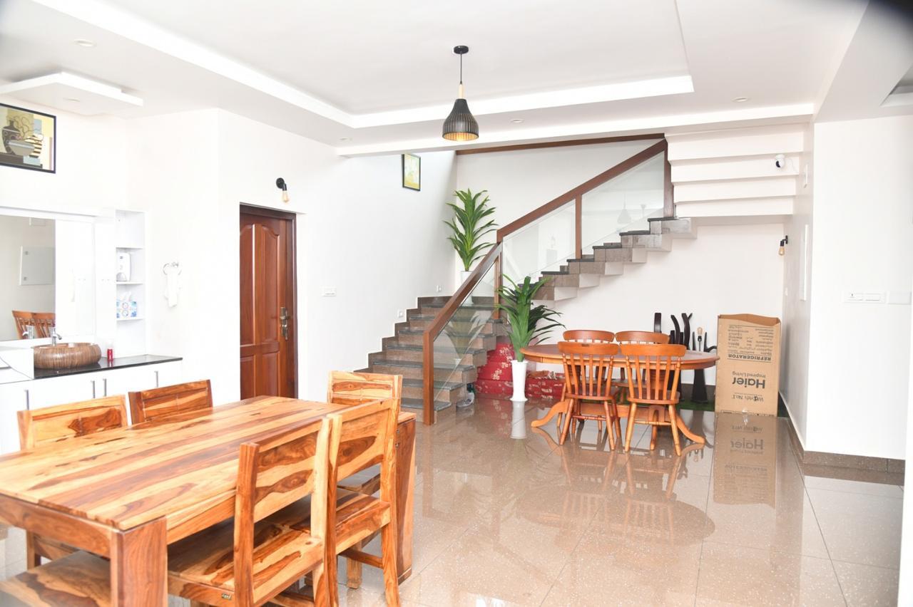 FORT Land Bekal Homestay - Tap to explore photos