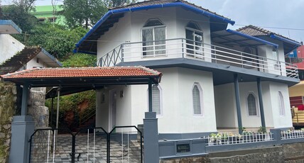 Fireflies Retreat Room Type - Fireflies Retreat