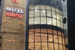 Address of Hotel Nikunj Best Hotel Madhubani
