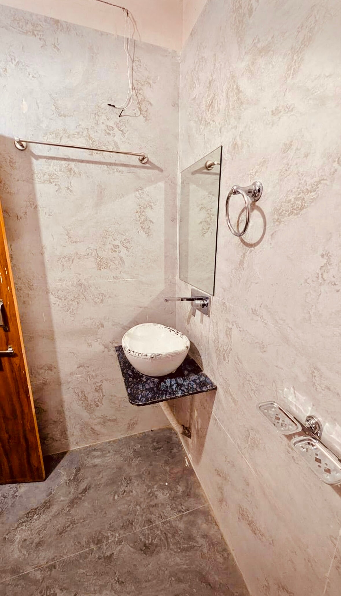 Rishi Stay Inn - Tap to explore photos